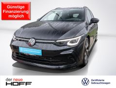 Volkswagen Golf Variant 1.5 eTSI DSG R-Line BlackStyle Kame