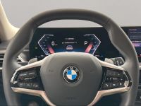 BMW 318 - Vorschau Bild 15