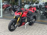 Ducati Streetfighter V4S *Lieferung*Sofort* - Angebote entsprechen deinen Suchkriterien