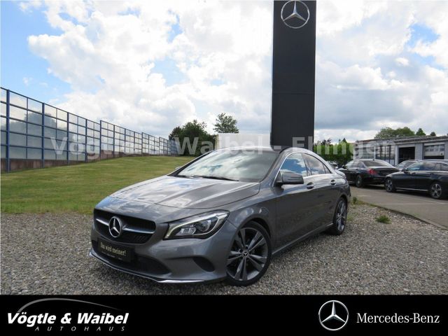 CLA 200