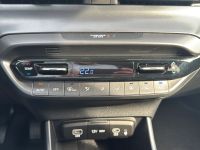 Hyundai i20 - Vorschau Bild 15