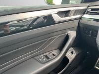 Volkswagen Arteon - Vorschau Bild 14