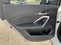 BMW X1 - Vorschau Bild 33