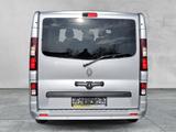 Renault Trafic Evolution Blue dCi 150 KAMERA+PDC+LED+SHZ - Renault Trafic Tageszulassungen