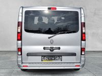 Renault Trafic - Vorschau Bild 3