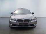 BMW 525 Baureihe 5 Lim. 525 d - BMW 525 in Hagen