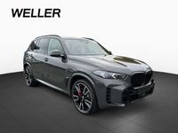 BMW X5 - Vorschau Bild 5