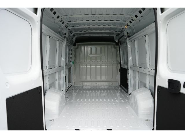 Movano C CARGO L3H2+RÜCKFAHRKAMERA+ALLWETTERREIF