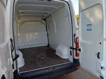 Peugeot Boxer - 8