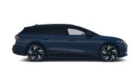 Volkswagen ID.7 Tourer GTX 4Motion Pano DCC Memory HKardon 