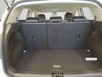 Volkswagen T-Cross - Vorschau Bild 7