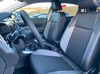 Volkswagen Polo - Vorschau Bild 12