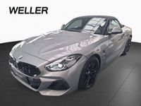 BMW Z4 - Vorschau Bild 18