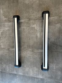 MYAUTOCENTER – Gebraucht- und Jahreswagen mit Werkstattservice in Pfaffenhofen Volvo XC 40 XC40 Inscription AWD *2. Hand*360°Kamera*