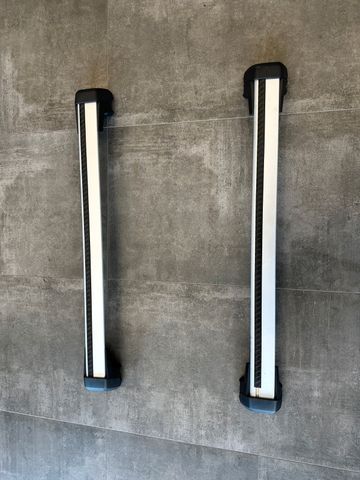 MYAUTOCENTER – Gebraucht- und Jahreswagen mit Werkstattservice in Pfaffenhofen Volvo XC 40 XC40 Inscription AWD *2. Hand*360°Kamera*