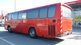Mercedes-Benz O 303-11 R Wohnmobil / Tinyhouse - Mercedes-Benz 1990