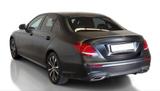 Mercedes-Benz E 300 9G AMG LINE DISTRONIC/TOTWINKEL/COMAND - Mercedes-Benz E 300 T Gebrauchtwagen