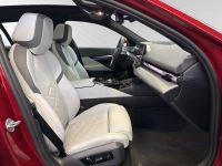 BMW i5 - Vorschau Bild 10