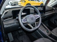 Volkswagen T-Roc - Vorschau Bild 8