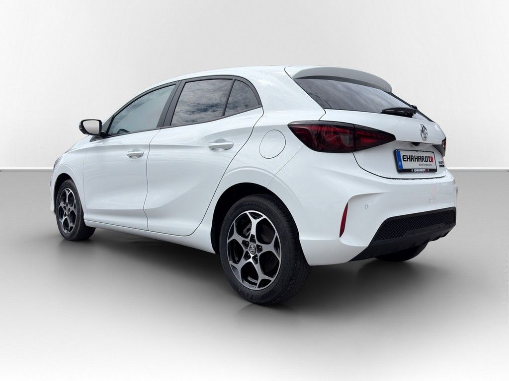 MG3
