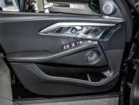 BMW XM - Vorschau Bild 18