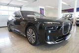 BMW 750 e xDrive Limousine Massage/Leder/Navi/Kamera - BMW 750: Xdrive
