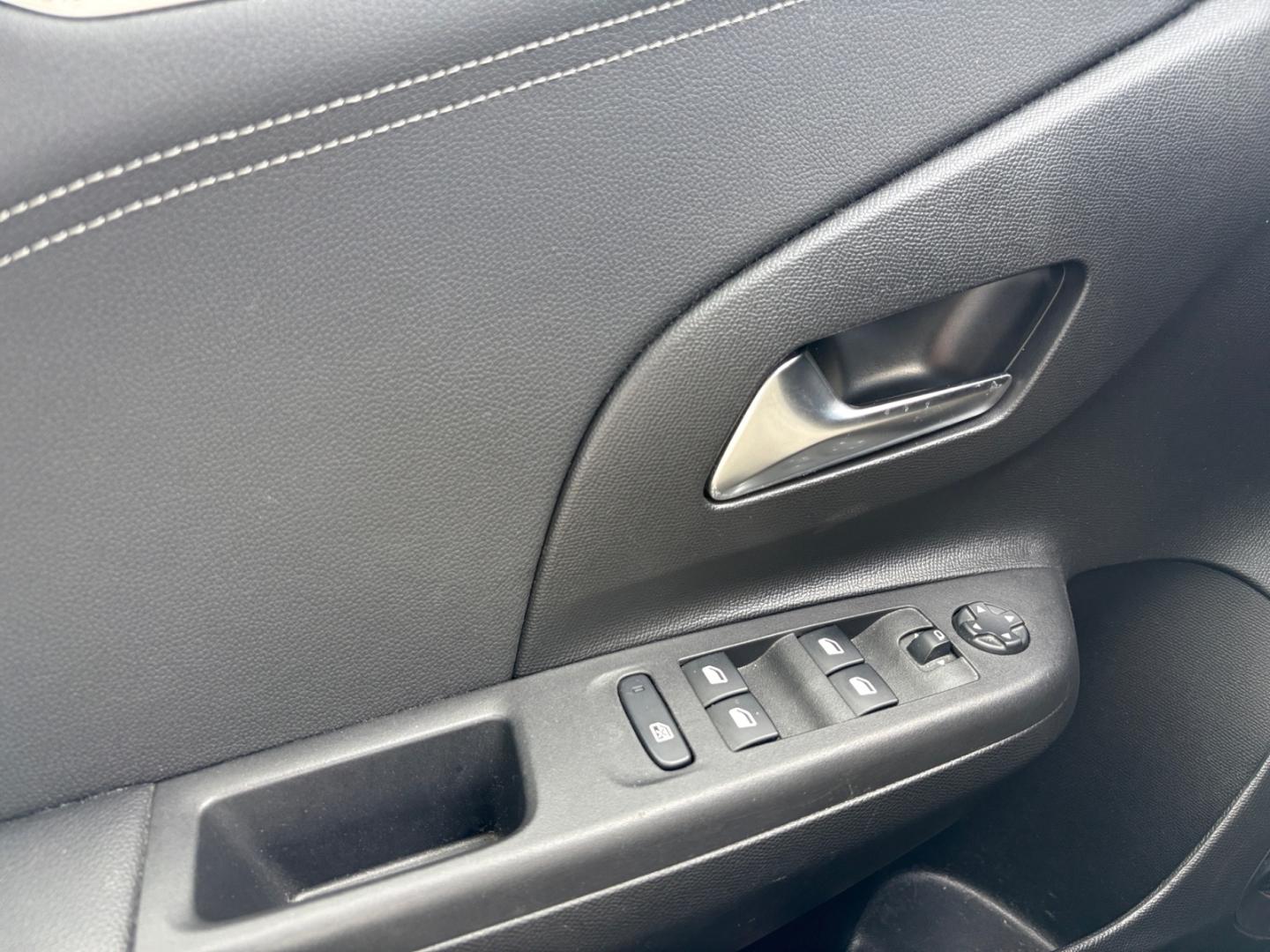 Opel Corsa 1.2 Turbo GS Line *LED*SHZ*CAM*PDC*CarPlay, миниатюра 20