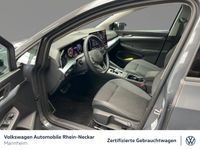 Volkswagen Golf - Vorschau Bild 9