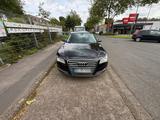 Audi A8 long - Audi A8 in Bochum