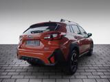 Subaru Crosstrek 2.0 Comfort SHZ KAMERA NAVI ACC LED - Subaru Crosstrek Gebrauchtwagen