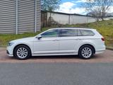 Volkswagen Passat Variant 1.4 TSI R-Line Paket, AHK - Volkswagen Passat Variant Gebrauchtwagen in Mülheim (Ruhr)
