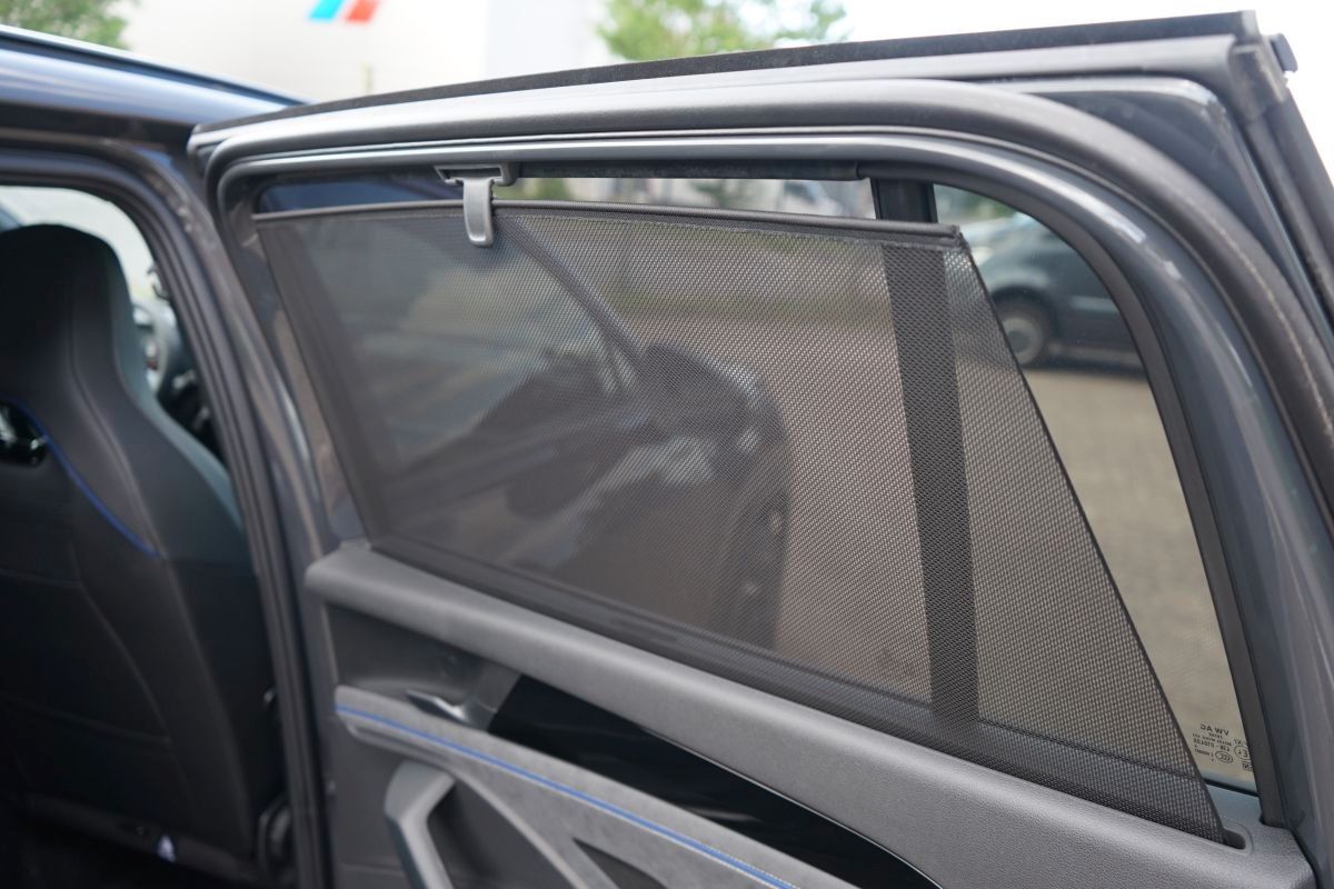 Fahrzeugabbildung Volkswagen Tayron 2.0 TDI 4Motion R-Line*Pano*Head Up*Ahk