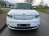 Kia Soul EV - gebrauchte Kia Soul aus dem Jahr 2015
