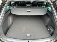Cupra Leon - Vorschau Bild 13