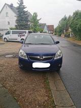 Opel Vectra - Opel Vectra in Nürnberg