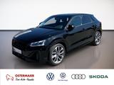 Audi SQ2 2.0TFSI 300PS QUATTRO AHK.MATRIX.KAMERA.VIRT