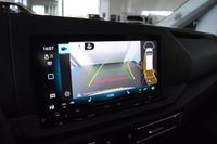 Volkswagen Caddy - Vorschau Bild 16