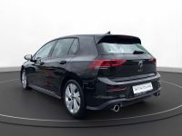 Volkswagen Golf - Vorschau Bild 7