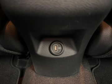 Kia Stonic 1.0T Vision Klimaautomatik Kamera Navi