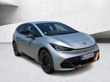 Cupra Born Edition Dynamic 77kWh LED NAV PILOT-L 360° - Cupra Born Dynamic Gebrauchtwagen