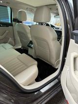 Skoda Superb 2.0 TDI , 4X4 -  Laurin & Klement - Skoda: Laurin Klement