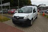 Renault Kangoo Rapid Extra/ Klima/ BT Audio/ TOP!! - Renault Kangoo in Essen