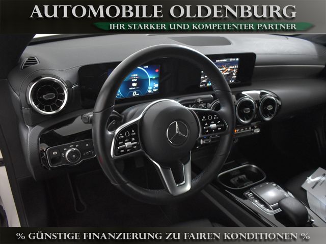Mercedes-Benz CLA 250 e SB Progressive *AHK*SHZ*LHZ*Navi*DAB+*
