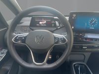 Volkswagen ID.3 - Vorschau Bild 13