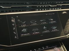 AUDI Q7 - Ansicht 40