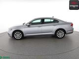 Volkswagen Passat 1.5 TSI DSG ACC,SPURHALTE,KAMERA,SITZHEIZ - Volkswagen Passat: 1.5
