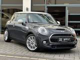 MINI COOPER S Mini 3-trg. Cooper S Automatik - MINI MINI Gebrauchtwagen in Bonn