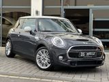 MINI COOPER S Mini 3-trg. Cooper S Automatik - MINI MINI in Bonn