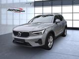 Volvo XC 40 Core 2WD - Volvo XC40 Gebrauchtwagen in München
