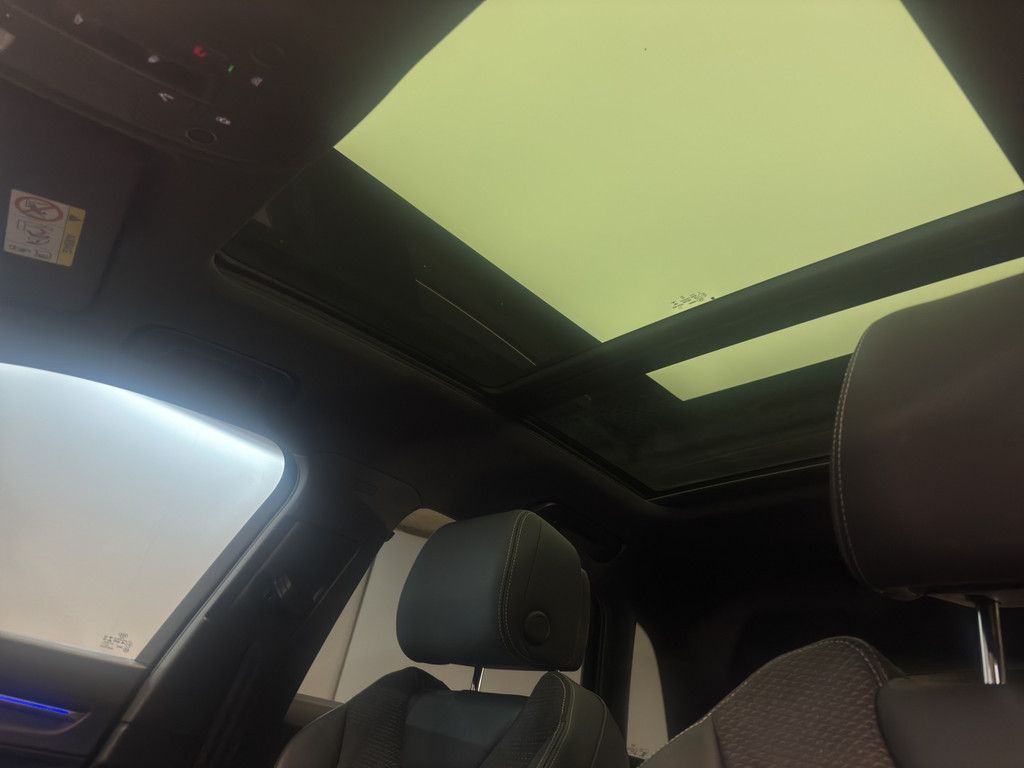 Audi Q3 45 TFSI e S line Pano+Navi+SHZ+Kamera+ACC foto 18
